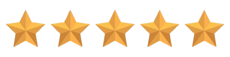 stars