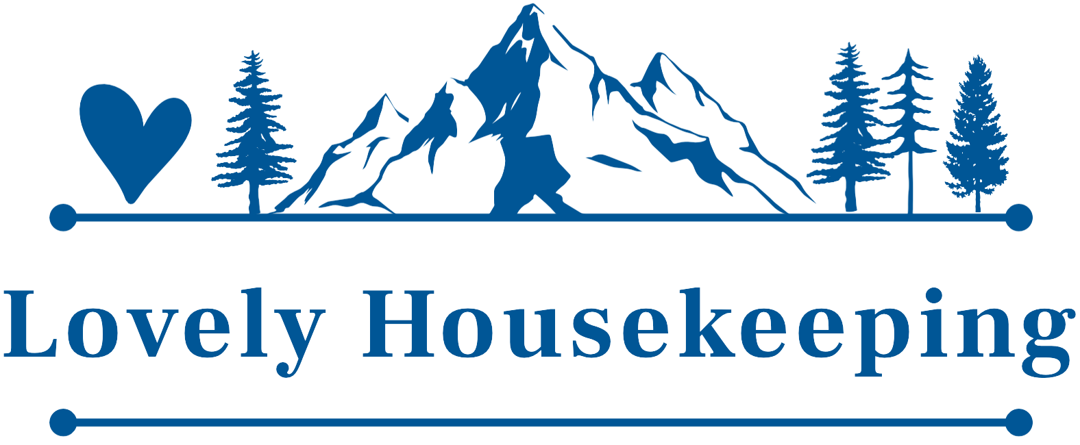Lovely Housekeeping, Inc.